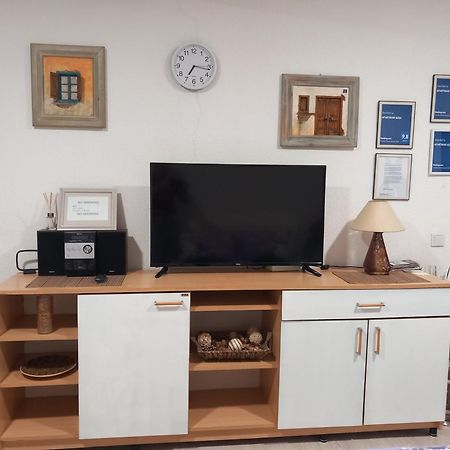 Apartman Azra Сараево Экстерьер фото
