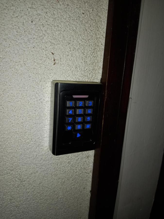 Apartman Azra Сараево Экстерьер фото
