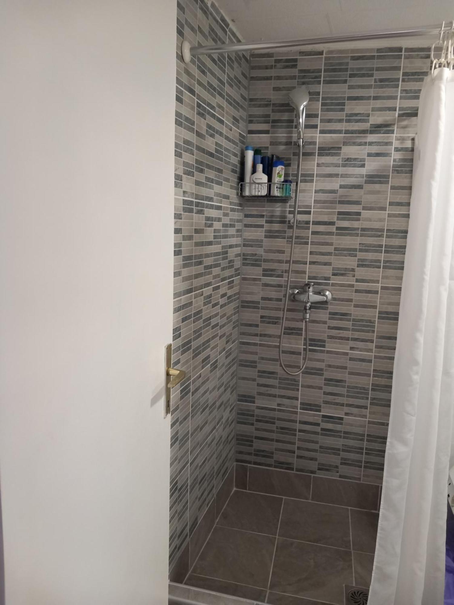Apartman Azra Сараево Экстерьер фото