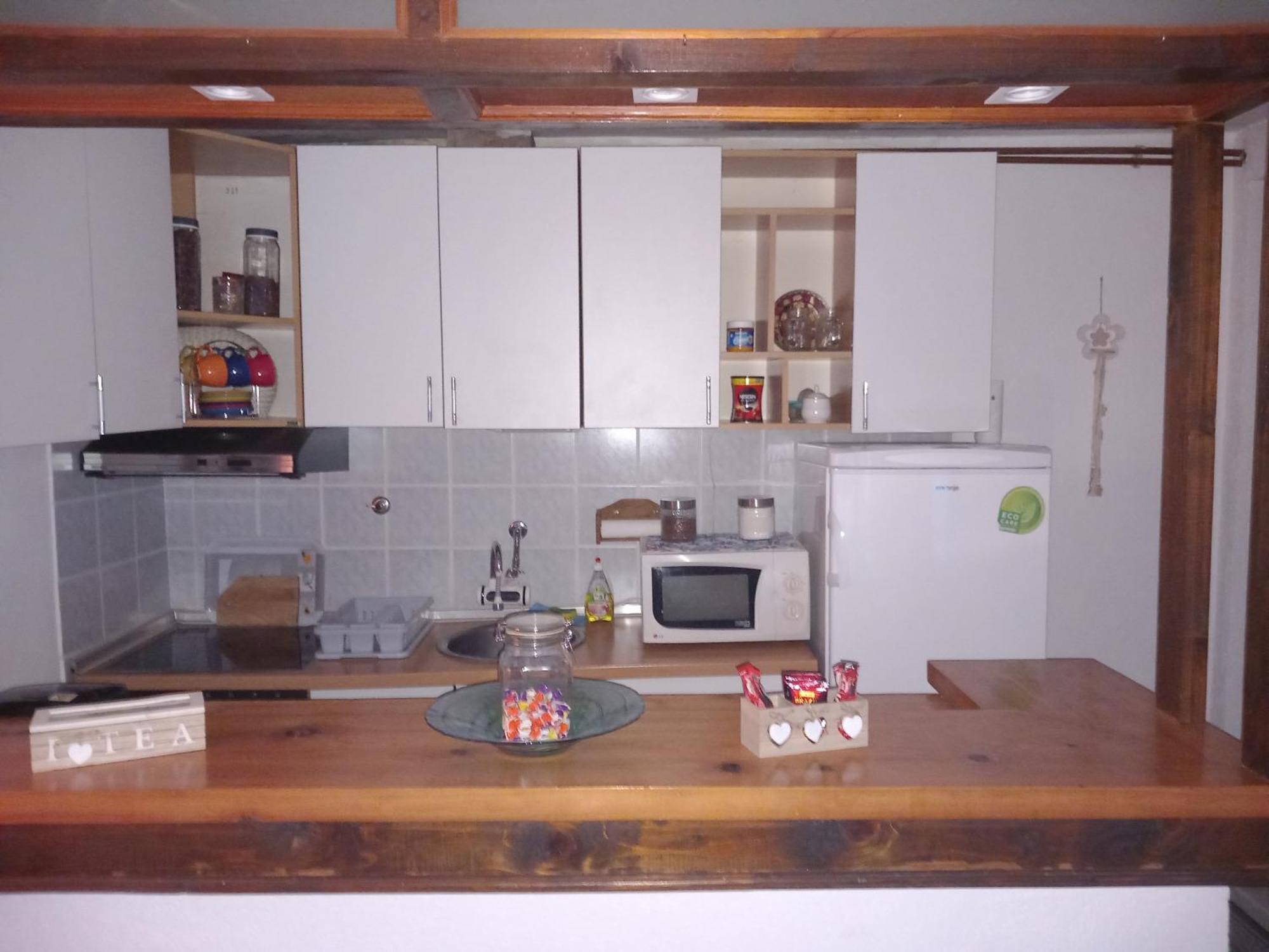 Apartman Azra Сараево Экстерьер фото