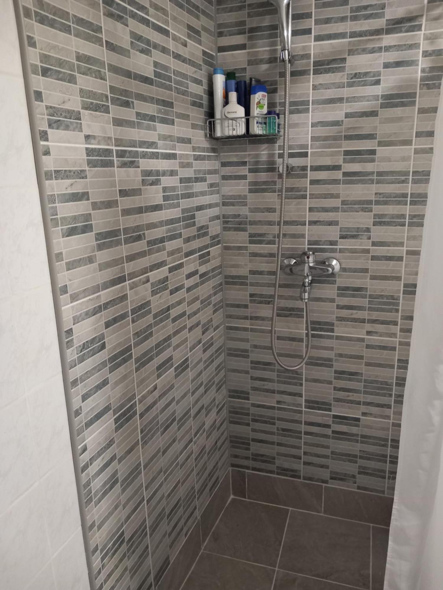 Apartman Azra Сараево Экстерьер фото